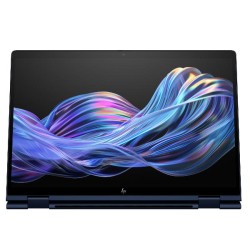 EBK X FLIP G1I U7 32/2TB W11P 3Y