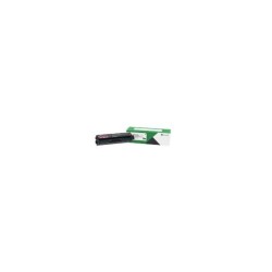 CART MAGENTA RETURN CS/CX331 431