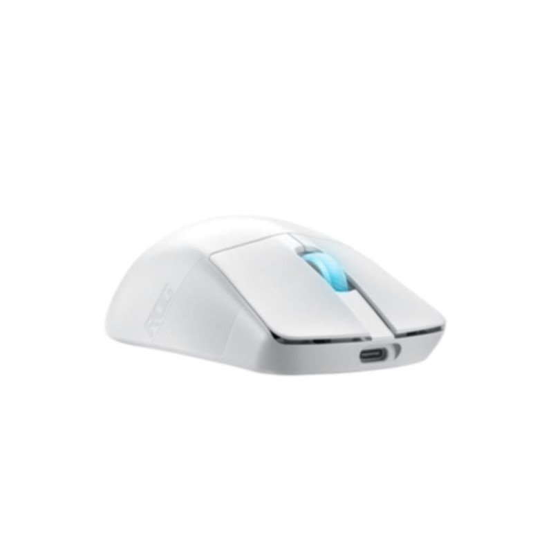P713 ROG HARPE ACE AIM LAB WHT