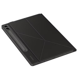 SMART BOOK COVER S9+/S10+
