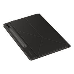 SMART BOOK COVER S9+/S10+