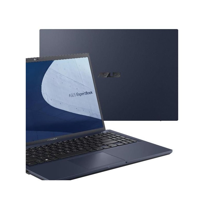 B1502CBA-NJ1713XA/I3/8GB/256/WINEDU