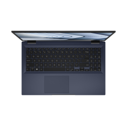 B1502CBA-NJ1713XA/I3/8GB/256/WINEDU