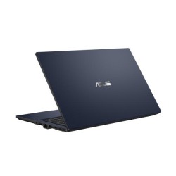 B1502CBA-NJ1713XA/I3/8GB/256/WINEDU