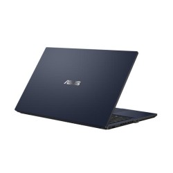 B1502CBA-NJ1713XA/I3/8GB/256/WINEDU