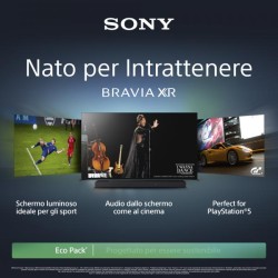 SDS A80 55 OLED 4K GOOGLE TV