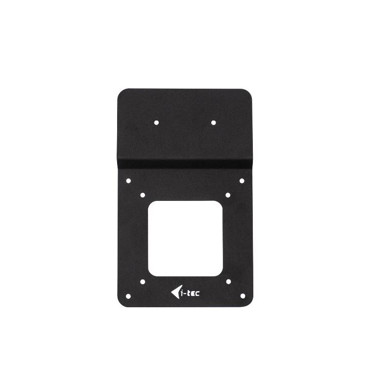 BRACKET MONITORS + FLAT VESA MOUNT