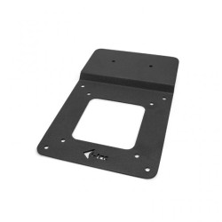 BRACKET  MONITORS + FLAT VESA MOUNT