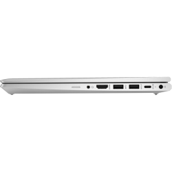 PBK 445 G10 R7 8/512 FHD W11P 2Y