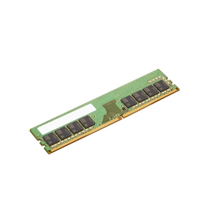16GB DDR4 3200MHZ UDIMM