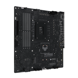 TUF GAMING B760M-BTF WIFI D4
