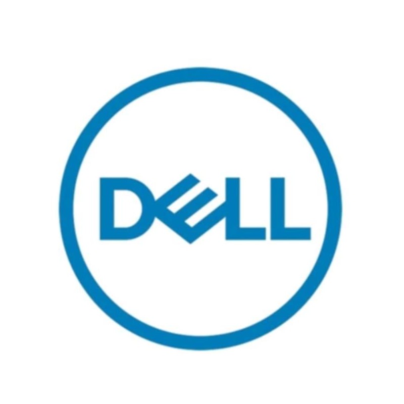 DELL MEMORY UPGRADE - 32GB - 2RX8 D