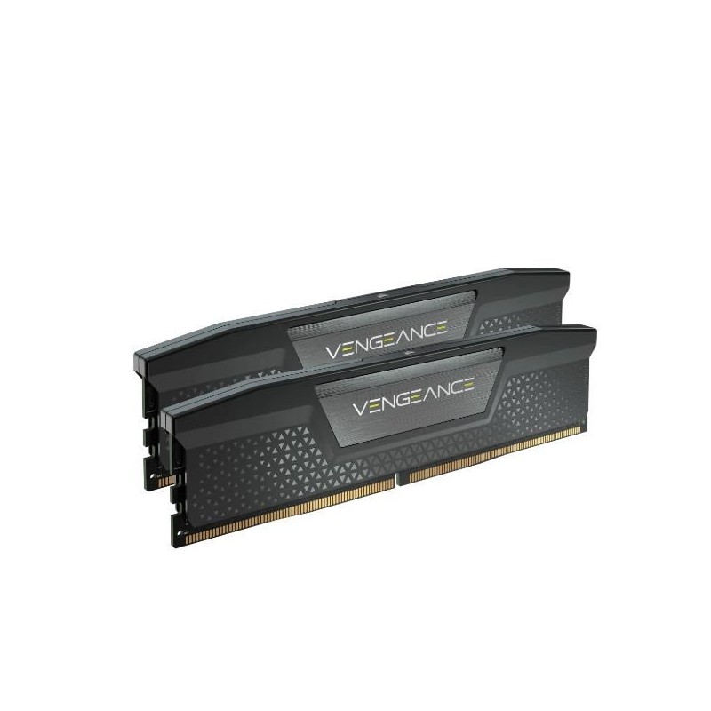 VENG. DDR5 6000MT/S 2X16GB DIMM