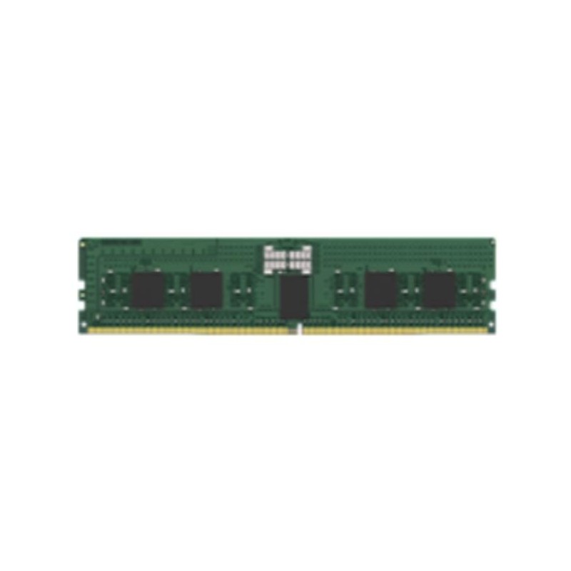 16GB DDR5 4800MT/S ECC REG 1RX8 MOD
