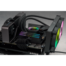 DOM. PLT DDR5 6000MT/S 2X16GB RGB