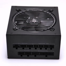PSU GAMING TYPHOON PS-1001 1000W