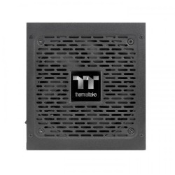 TOUGHPOWER PF3 750W MODULAR NOLIGHT