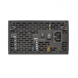 TOUGHPOWER PF3 750W MODULAR NOLIGHT