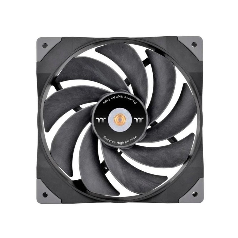 SWAFAN GT14 PC FAN 1PACK 140X25