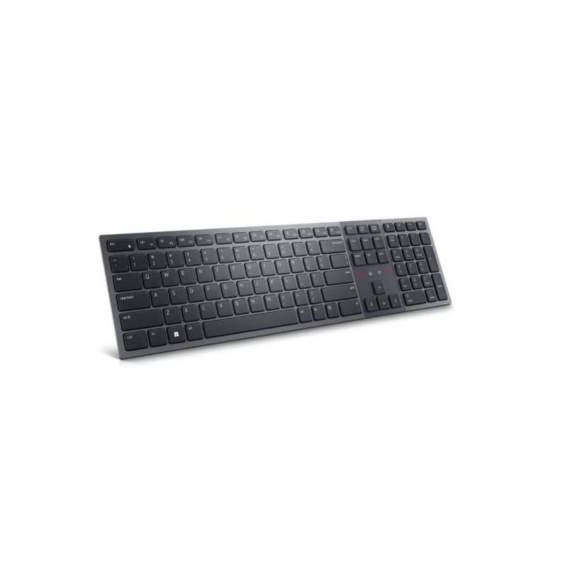 PREMIER KEYBOARD KB900 IT QWERTY