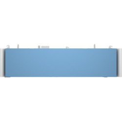 HP CLJ 550-SHEET PAPER TRAY