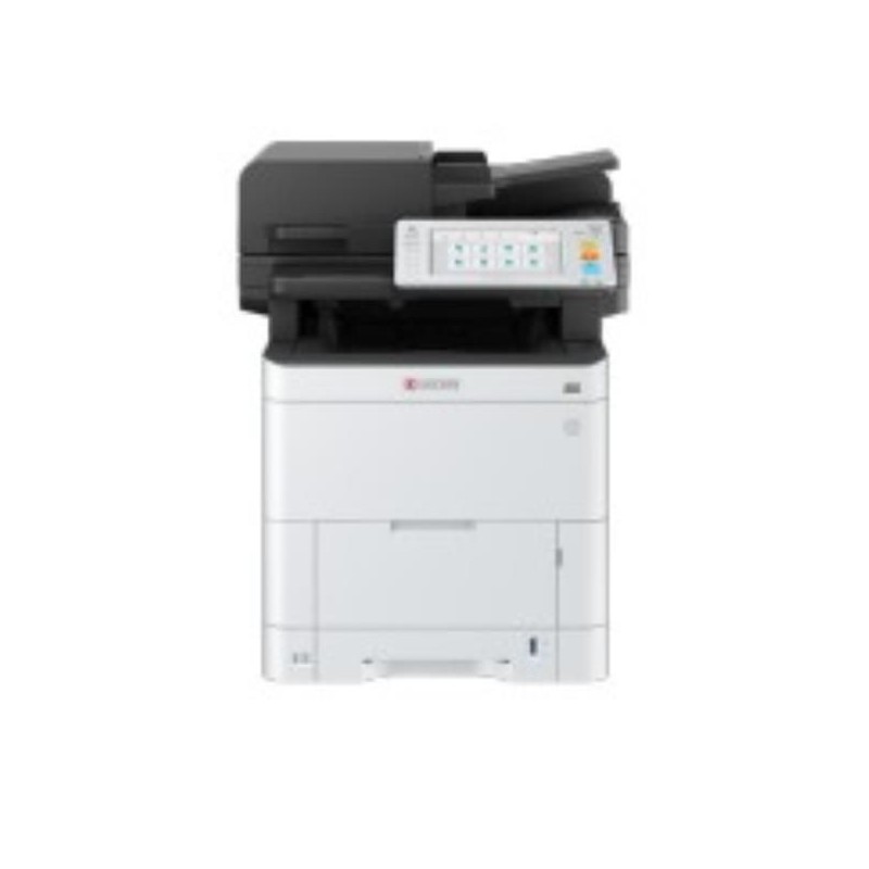 ECOSYS MA4000CIFX