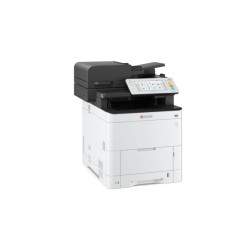 ECOSYS MA4000CIFX