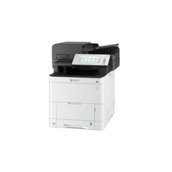 ECOSYS MA4000CIFX