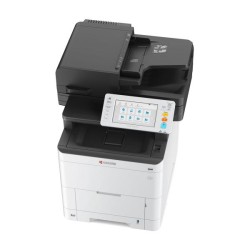 ECOSYS MA4000CIFX