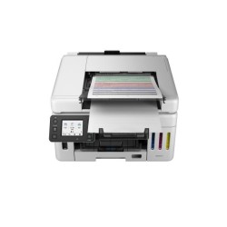 MAXIFY GX6550