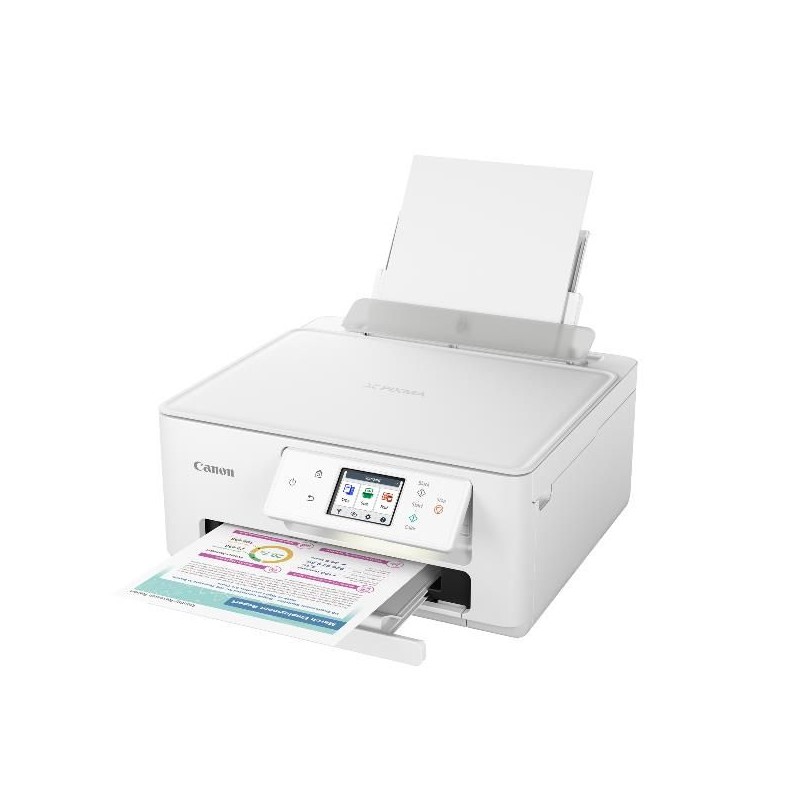 PIXMA TS7650I