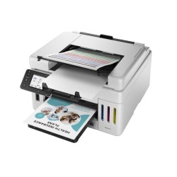 MAXIFY GX6550