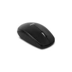 MOUSE WIRELESS 2.4GHZ 1000DPI