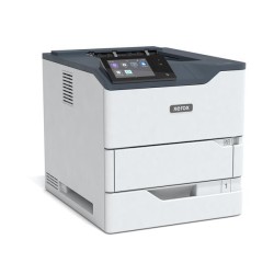 VERSALINK B620 A4 61PPM DUPLEX