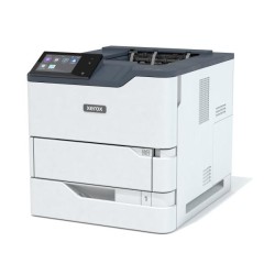 VERSALINK B620 A4 61PPM DUPLEX