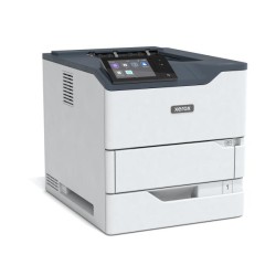 VERSALINK B620 A4 61PPM DUPLEX