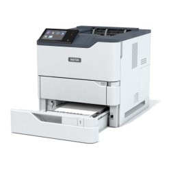 VERSALINK B620 A4 61PPM DUPLEX