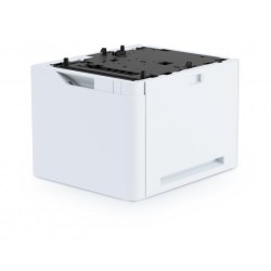 2100 SHEET HIGH CAPACITY FEEDER