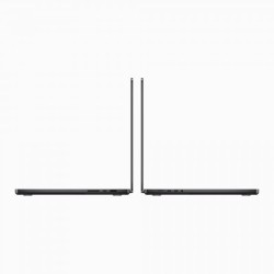 MBP 16 SB/12C/18C GPU/36G/512G