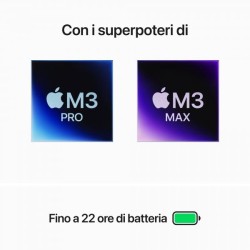 MBP 16 SB/12C/18C GPU/36G/512G