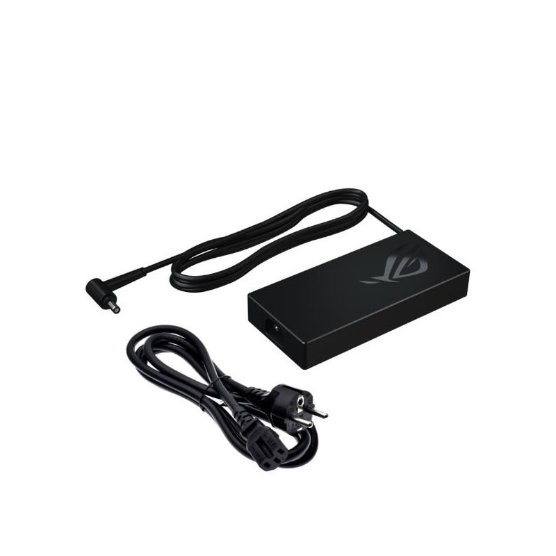 ROG 280W AD280-00E/20V/3PIN