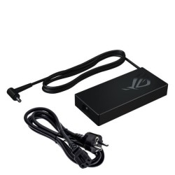 ROG 280W AD280-00E/20V/3PIN
