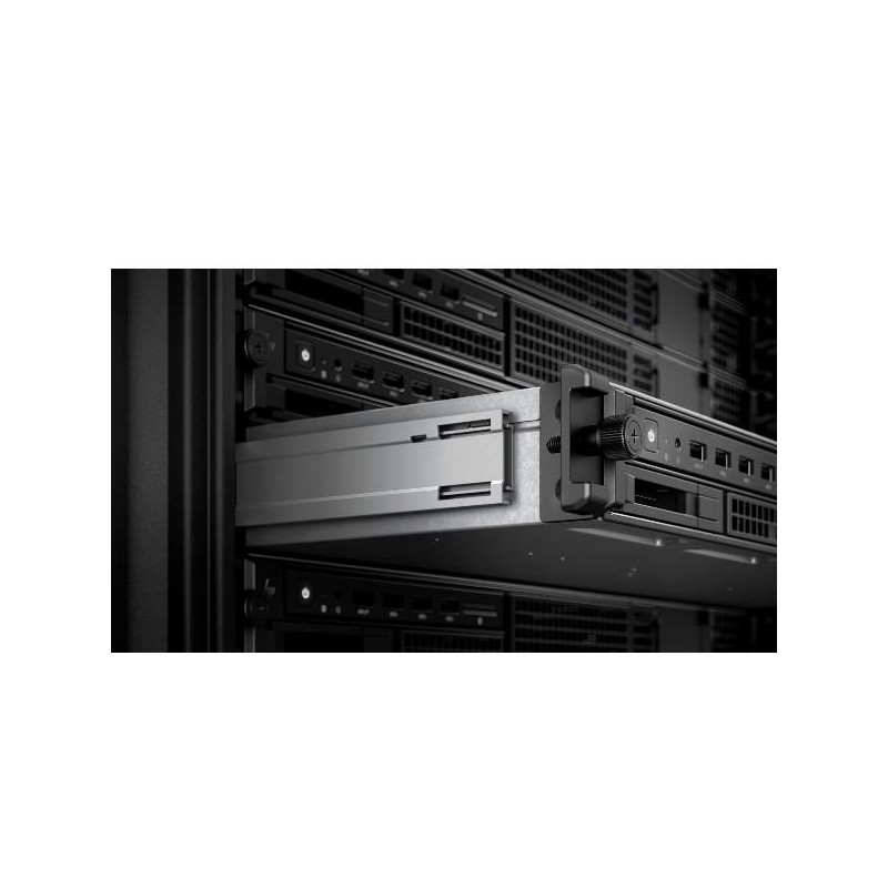 Z4 RACK 32/1TB T1000 4GB