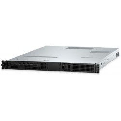 Z4 RACK 32/1TB T1000 4GB