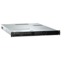 Z4 RACK 32/1TB T1000 4GB