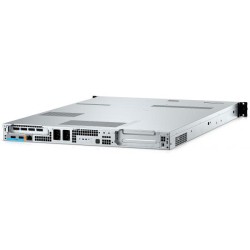 Z4 RACK 32/1TB T1000 4GB