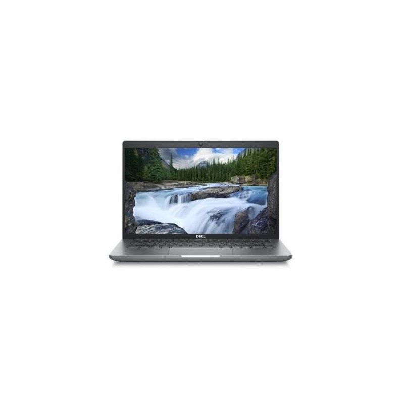 LATITUDE 5440