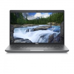 LATITUDE 5440