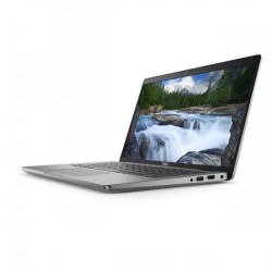 LATITUDE 5440