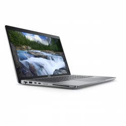 LATITUDE 5440